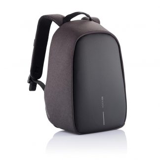 Sac à dos – Bobby Small