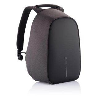 Sac à dos – Bobby Regular