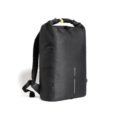 Sac à dos antivol-LITE