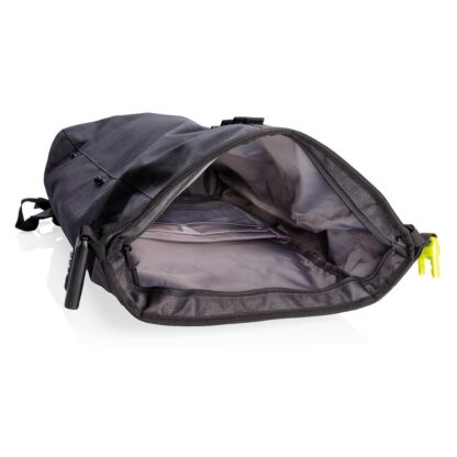 Sac à dos antivol-LITE