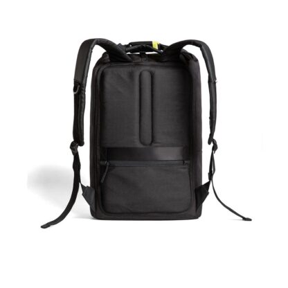 Sac à dos antivol-LITE