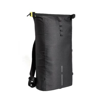 Sac à dos antivol-LITE