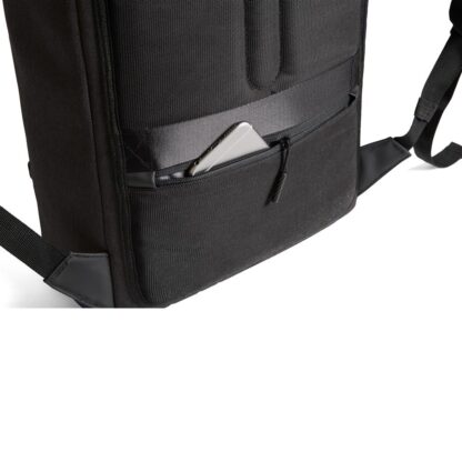 Sac à dos antivol-LITE