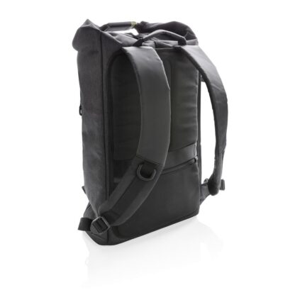 Sac à dos antivol-LITE