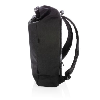 Sac à dos antivol-LITE