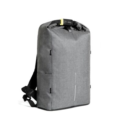 Sac à dos antivol-LITE