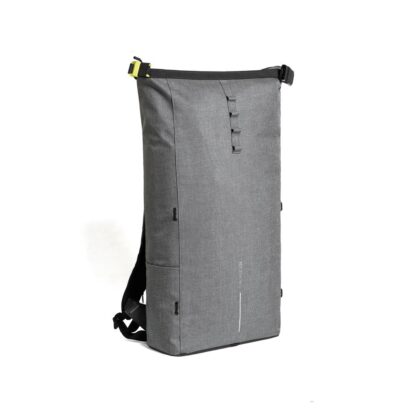 Sac à dos antivol-LITE