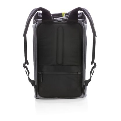 Sac à dos antivol-LITE