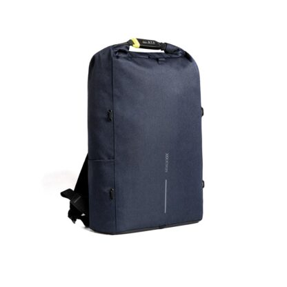 Sac à dos antivol-LITE