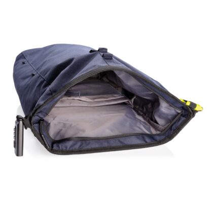 Sac à dos antivol-LITE