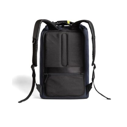 Sac à dos antivol-LITE