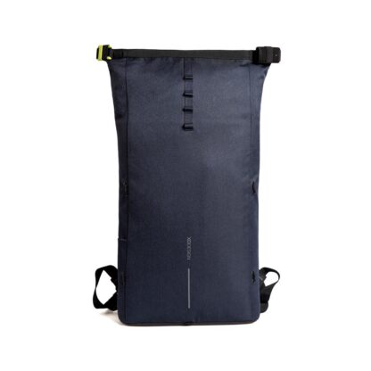Sac à dos antivol-LITE