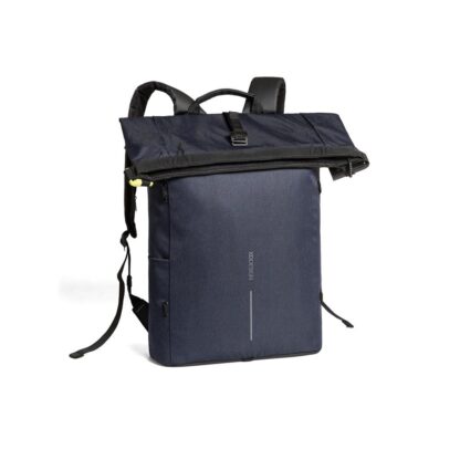 Sac à dos antivol-LITE