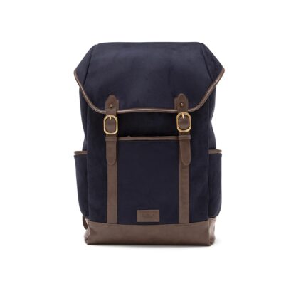 Sac à dos Hunton