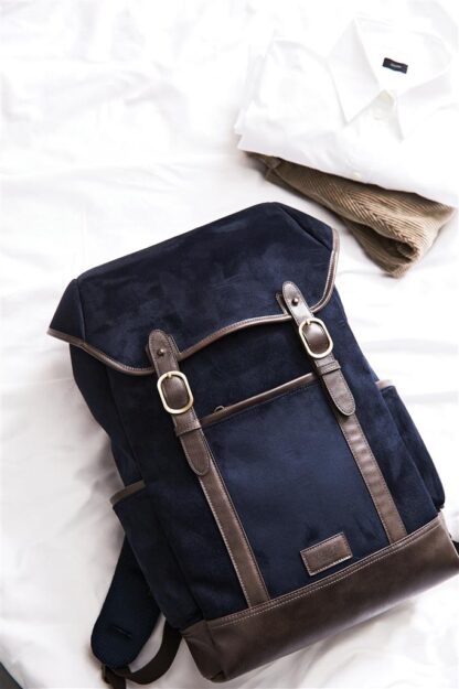 Sac à dos Hunton