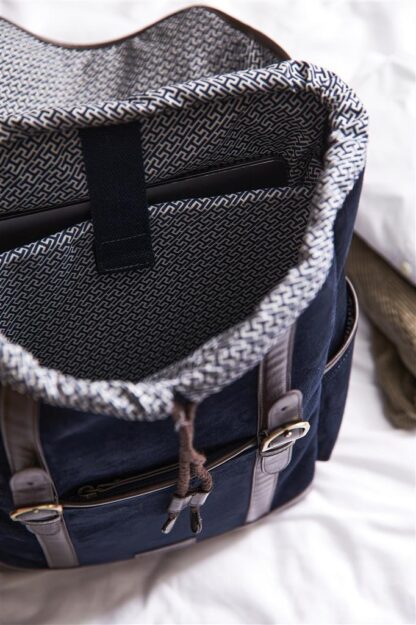 Sac à dos Hunton