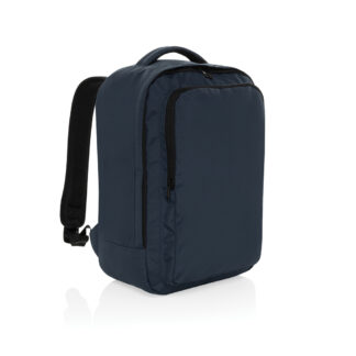photo sac à dos cabine